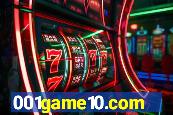 001game10.com