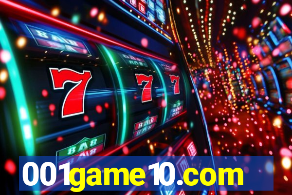 001game10.com