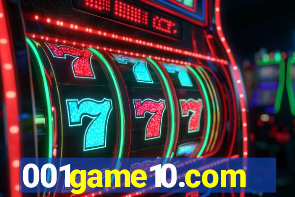 001game10.com