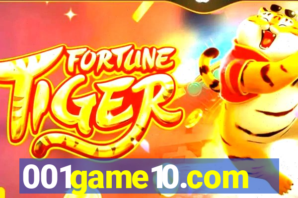001game10.com