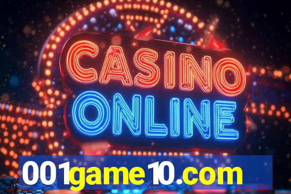001game10.com