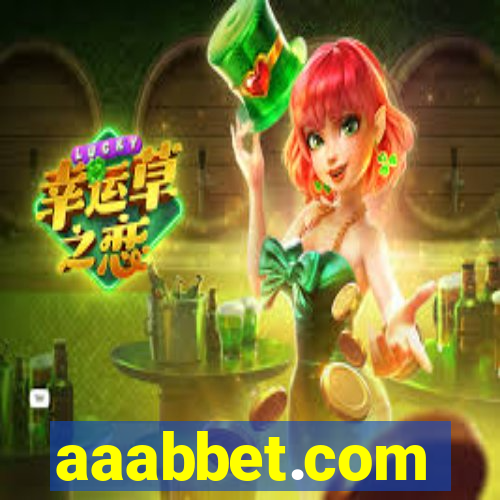 aaabbet.com