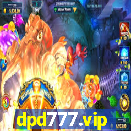 dpd777.vip