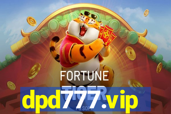 dpd777.vip
