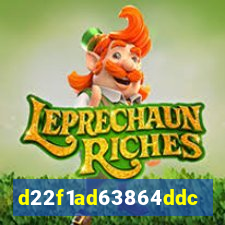 5956.com.
