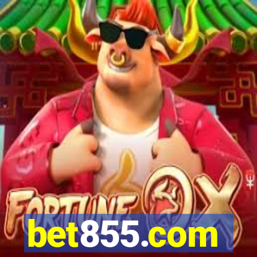 bet855.com