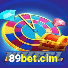 89bet.cim