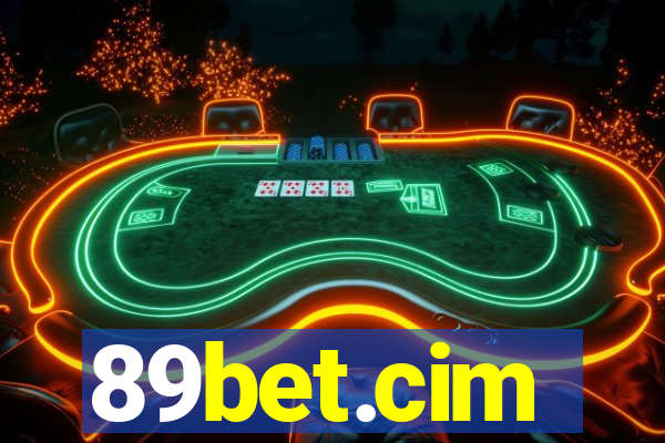 89bet.cim