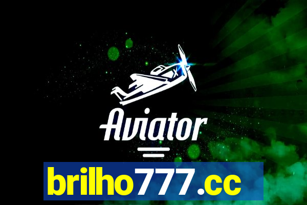 brilho777.cc