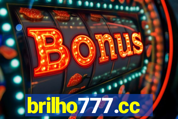 brilho777.cc