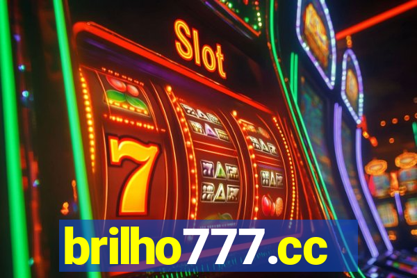 brilho777.cc