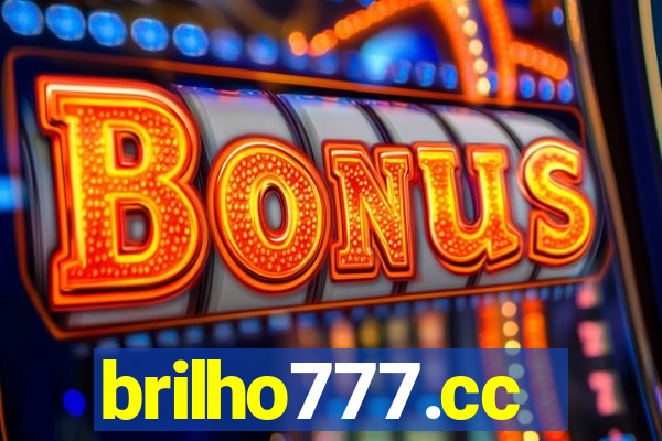 brilho777.cc