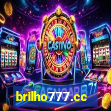 brilho777.cc