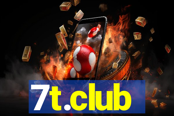 7t.club
