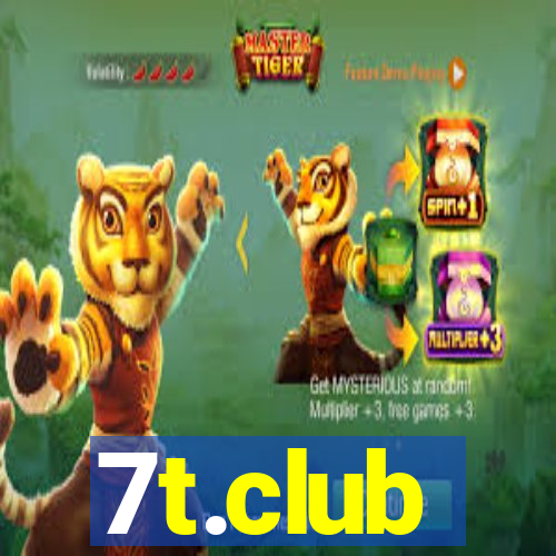 7t.club