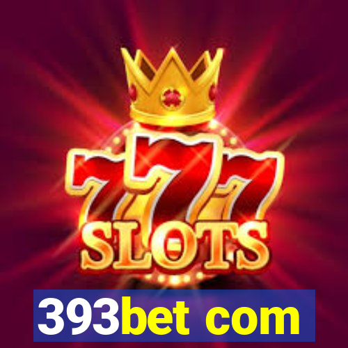 393bet com