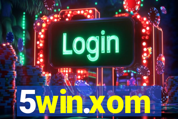 5win.xom
