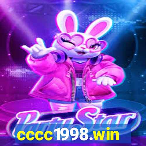 cccc1998.win