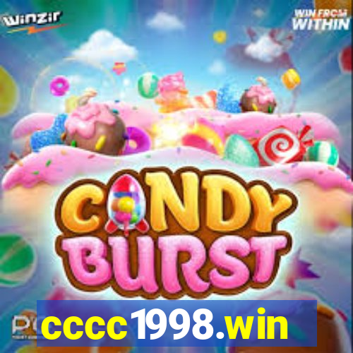 cccc1998.win