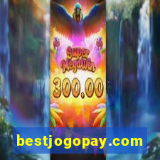 bestjogopay.com