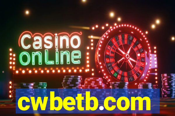 cwbetb.com