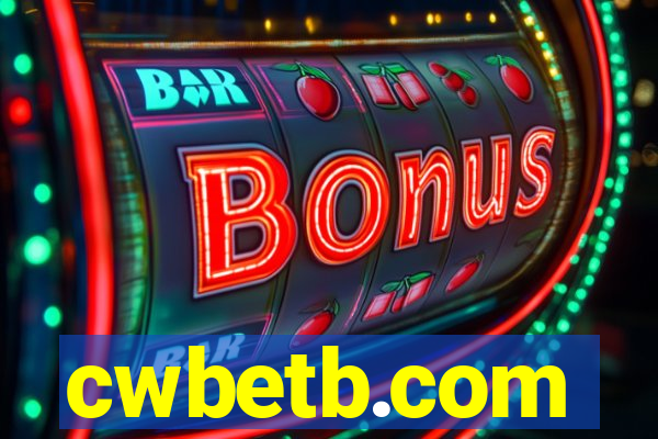 cwbetb.com