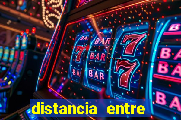 distancia entre salvador e ilheus bahia
