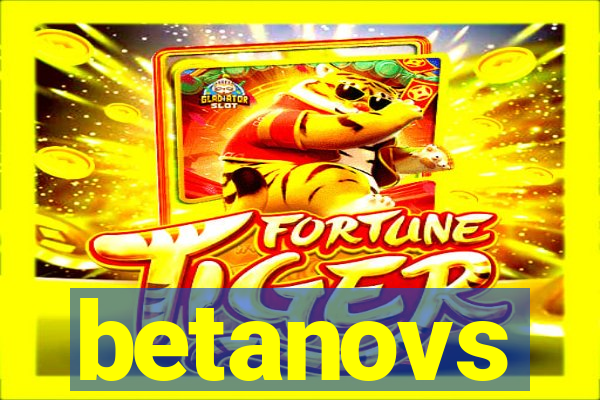 betanovs