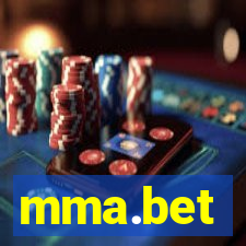 mma.bet