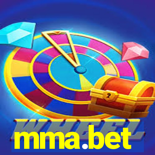mma.bet