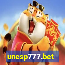 unesp777.bet