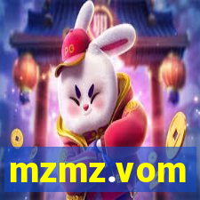 mzmz.vom