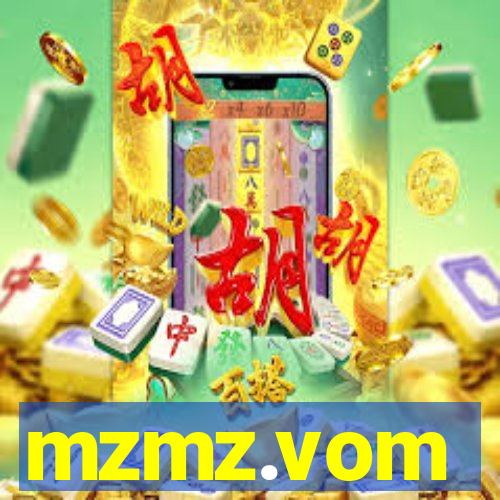mzmz.vom