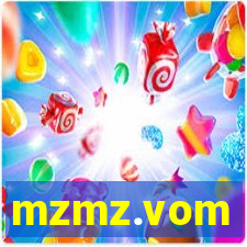 mzmz.vom
