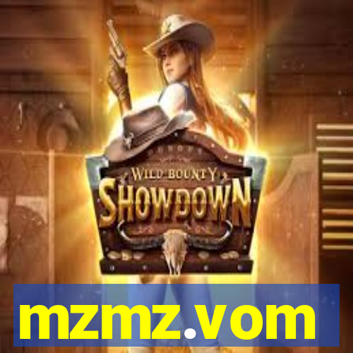 mzmz.vom