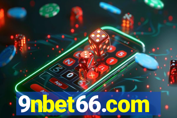 9nbet66.com