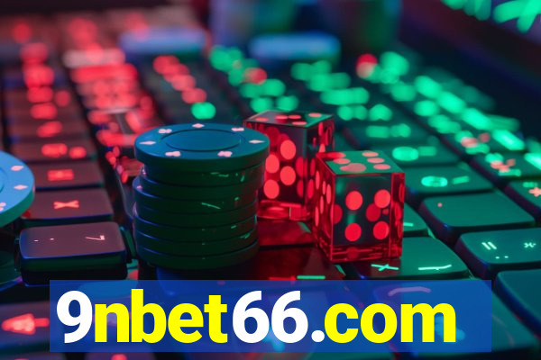 9nbet66.com