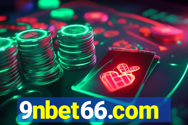 9nbet66.com