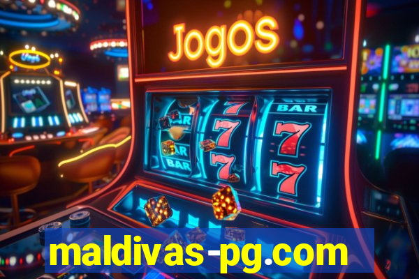 maldivas-pg.com