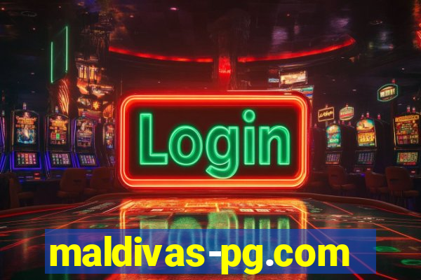 maldivas-pg.com