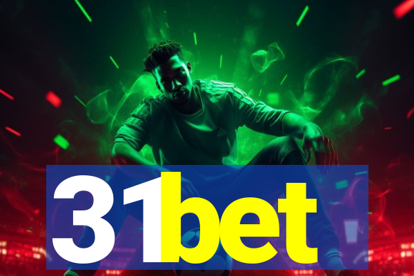 31bet