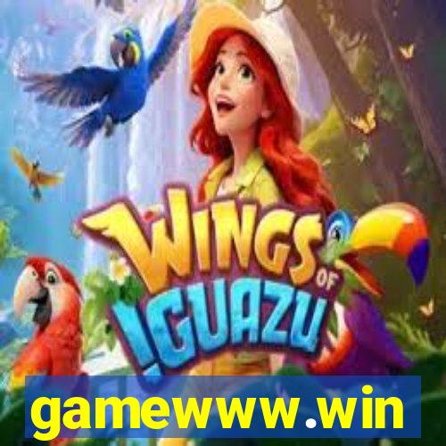gamewww.win