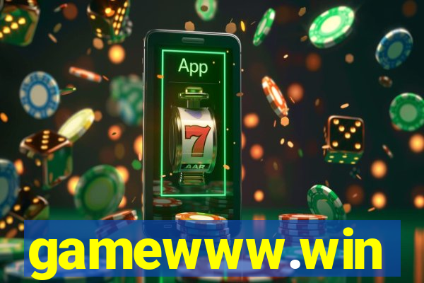 gamewww.win