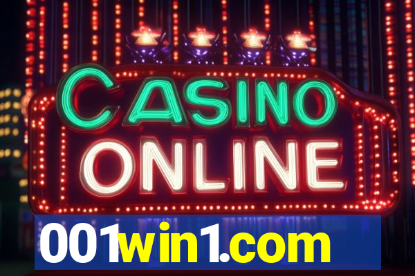 001win1.com