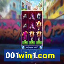 001win1.com