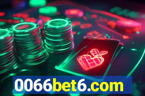 0066bet6.com
