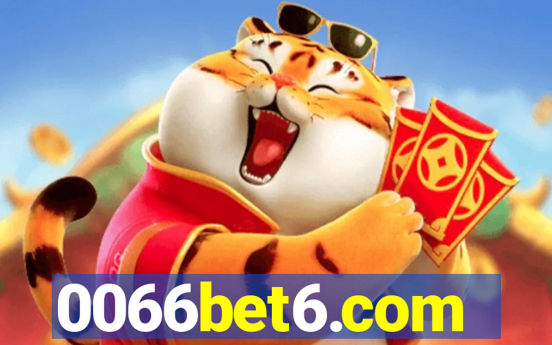 0066bet6.com