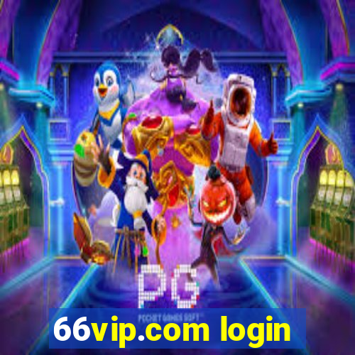 66vip.com login