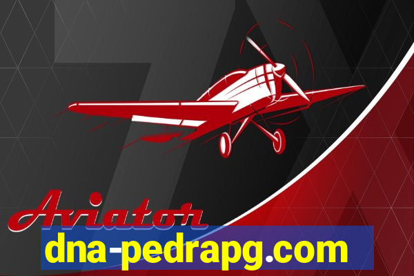 dna-pedrapg.com