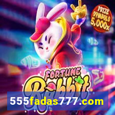 555fadas777.com